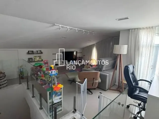 Imagem: Barra da Tijuca