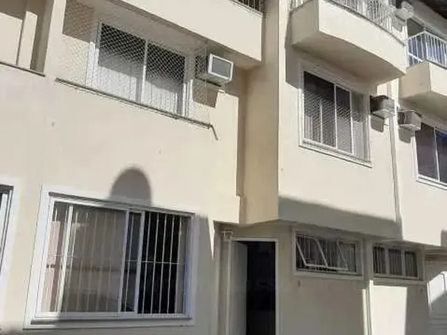 Imagem: Casa Triplex 3 Quartos com Terraço e Churrasqueira