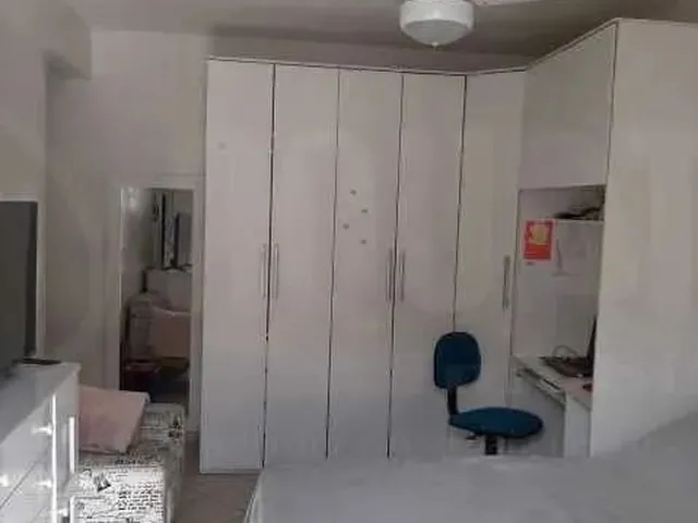 Imagem 11: Casa Triplex 3 Quartos com Terraço e Churrasqueira