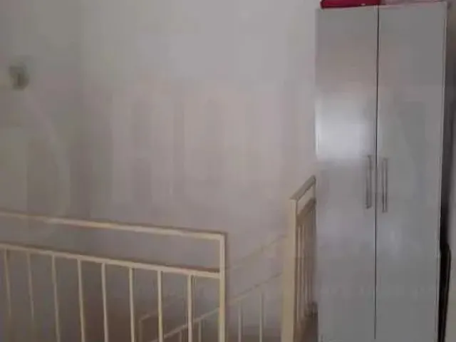 Imagem 2: Casa Triplex 3 Quartos com Terraço e Churrasqueira