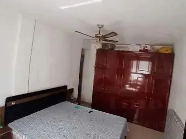 Imagem 10: Casa Triplex 3 Quartos com Terraço e Churrasqueira