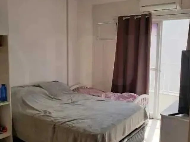 Imagem 14: Casa Triplex 3 Quartos com Terraço e Churrasqueira