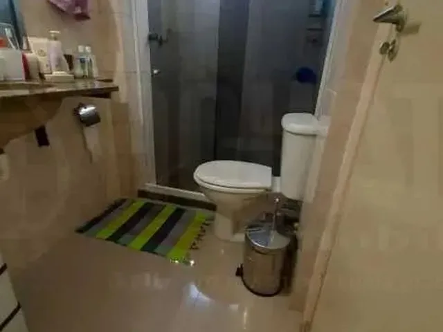 Imagem 3: Casa Triplex 3 Quartos com Terraço e Churrasqueira