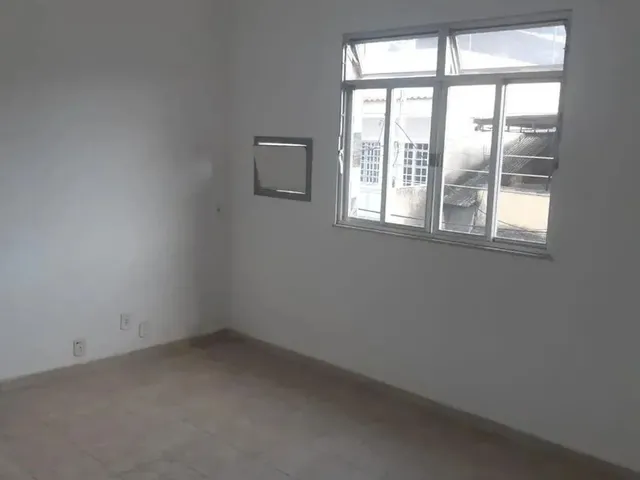 Imagem: Casa de Vilça 4 Qts Suite