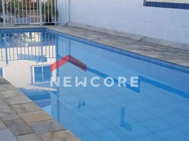 Imagem: Casa de Condomínio em Rua Caniu - Pechincha