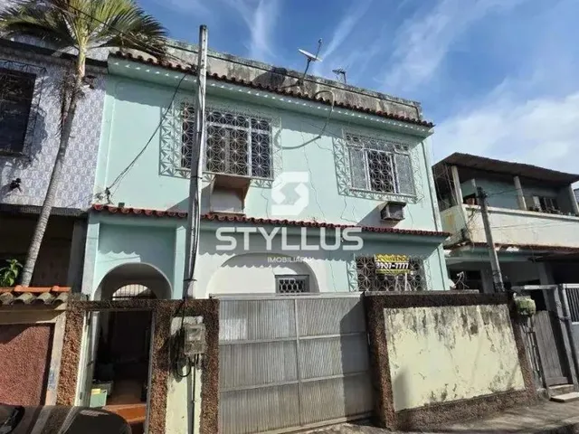 Imagem: Jacarepaguá