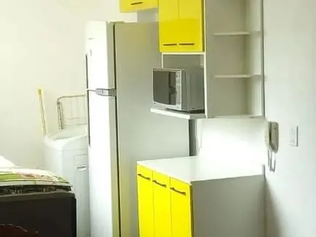 Imagem: A Venda Apartamento em Rio das Ostras Região