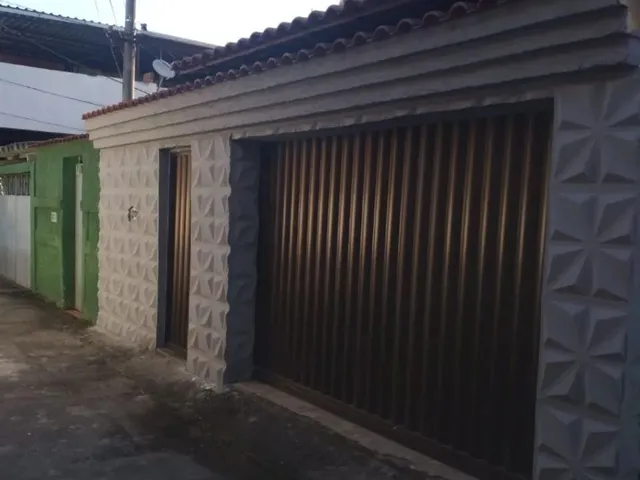 Imagem 2: Vendo Ótimo Imóvel em Realengo