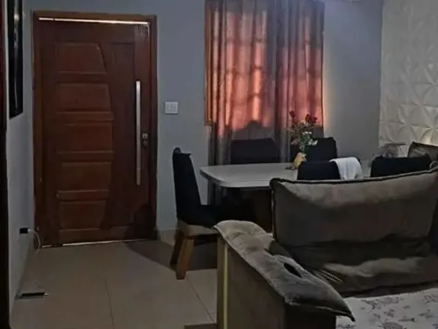 Imagem 3: Vendo Ótimo Imóvel em Realengo