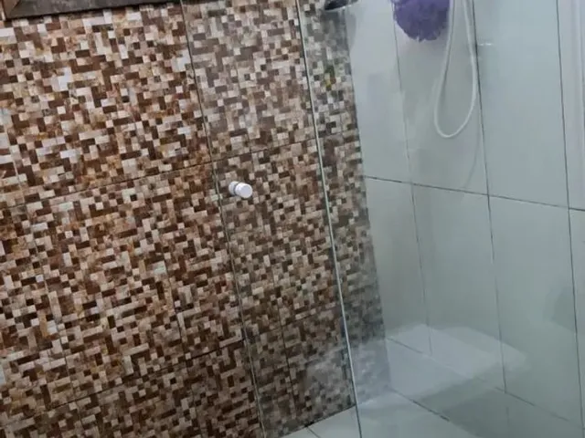 Imagem 4: Vendo Ótimo Imóvel em Realengo