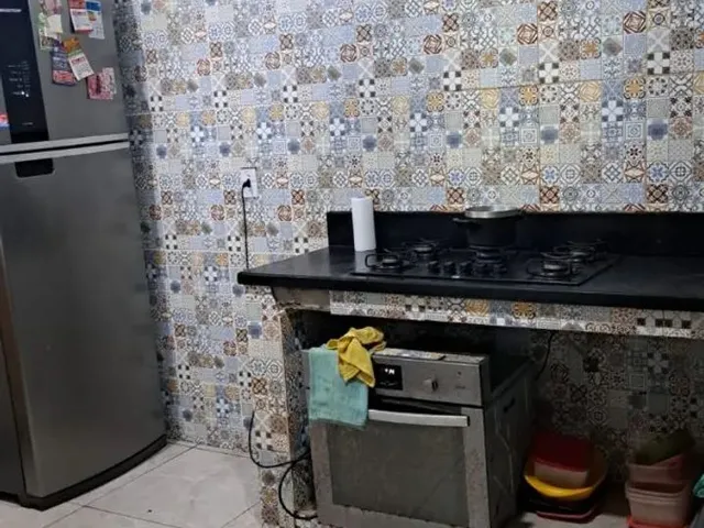 Imagem 5: Vendo Ótimo Imóvel em Realengo