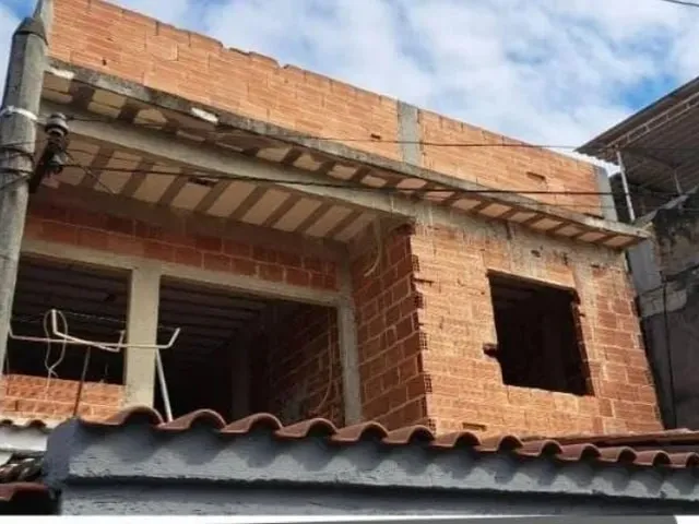 Imagem 7: Vendo Ótimo Imóvel em Realengo