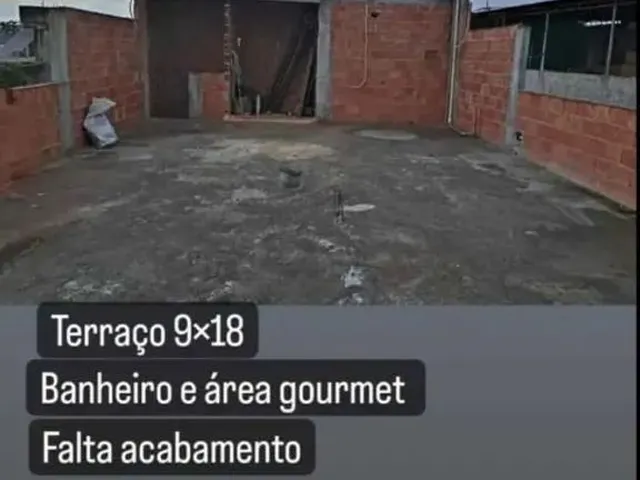 Imagem 6: Vendo Ótimo Imóvel em Realengo