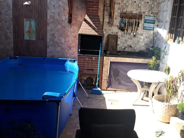 Imagem 8: Vendo Ótimo Imóvel em Realengo