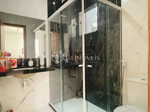 Imagem 16: Casa Linear em Ótimo Local - Estr. do Cabuçu - Tranquilo para Morar - Apenas 320 Mil
