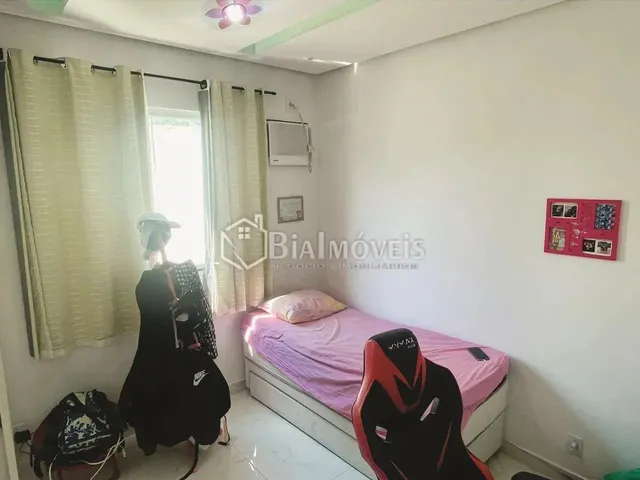 Imagem 12: Casa Linear em Ótimo Local - Estr. do Cabuçu - Tranquilo para Morar - Apenas 320 Mil