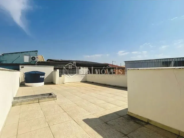 Imagem 8: Casa Linear em Ótimo Local - Estr. do Cabuçu - Tranquilo para Morar - Apenas 320 Mil