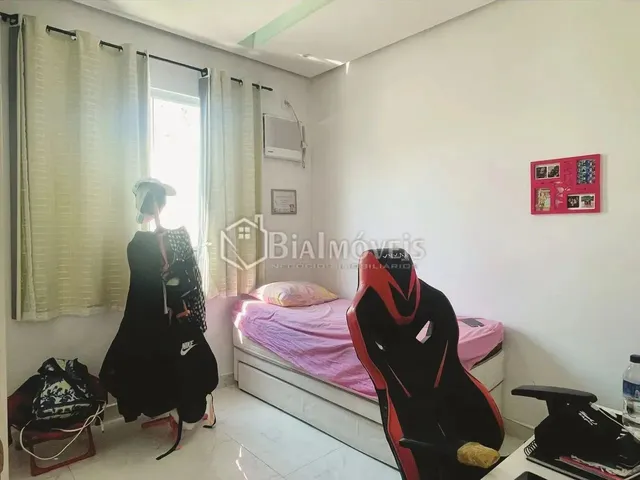 Imagem 13: Casa Linear em Ótimo Local - Estr. do Cabuçu - Tranquilo para Morar - Apenas 320 Mil