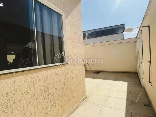 Imagem 6: Casa Linear em Ótimo Local - Estr. do Cabuçu - Tranquilo para Morar - Apenas 320 Mil