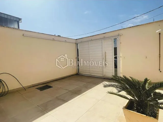 Imagem 7: Casa Linear em Ótimo Local - Estr. do Cabuçu - Tranquilo para Morar - Apenas 320 Mil