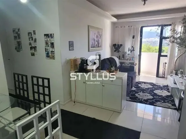 Imagem: Barra da Tijuca