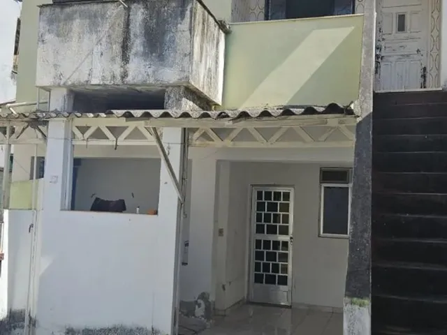 Imagem 8: Vendo Imóvel em Realengo
