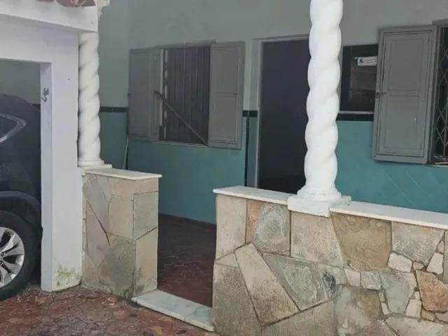 Imagem 7: Vendo Imóvel em Realengo