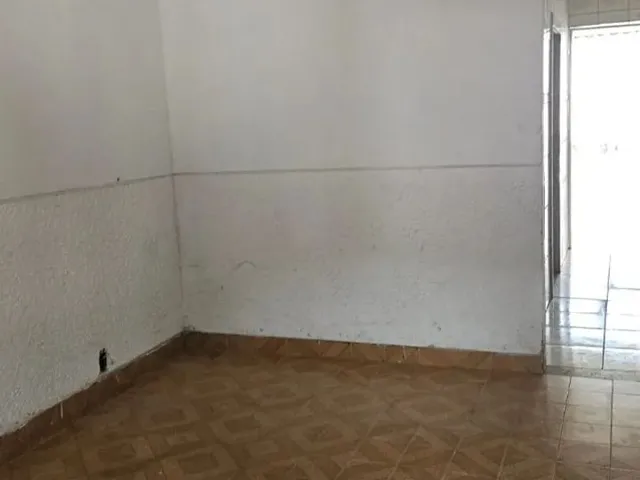Imagem 3: Vendo Imóvel em Realengo