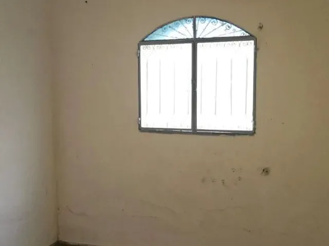 Imagem 4: Vendo Imóvel em Realengo