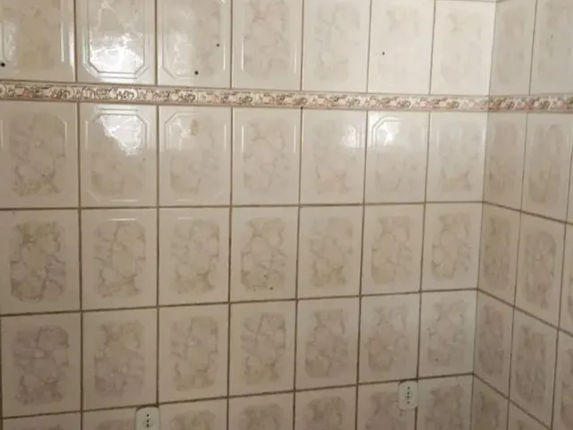 Imagem 9: Vendo Imóvel em Realengo