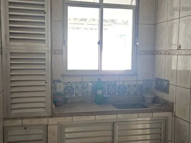Imagem 6: Vendo Imóvel em Realengo