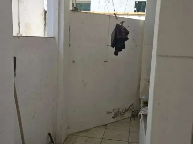 Imagem 2: Vendo Imóvel em Realengo