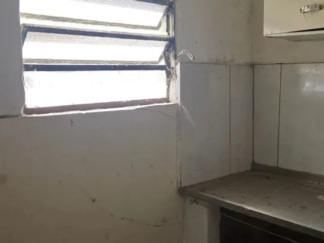 Imagem 12: Vendo Imóvel em Realengo
