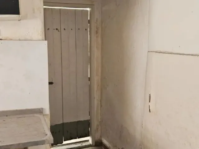 Imagem 16: Vendo Imóvel em Realengo