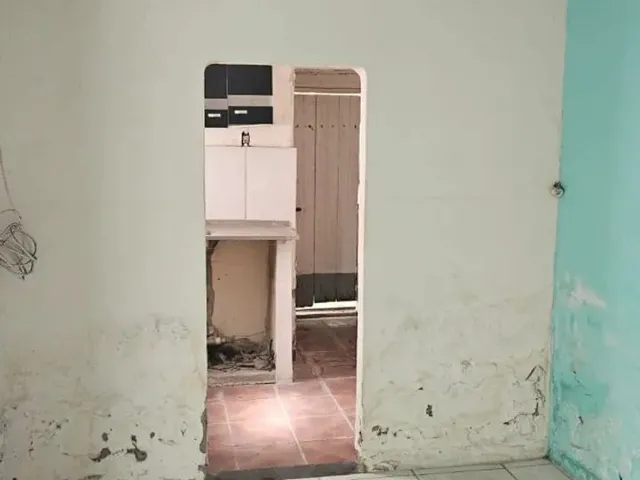 Imagem 10: Vendo Imóvel em Realengo