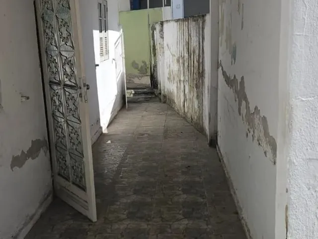 Imagem 14: Vendo Imóvel em Realengo