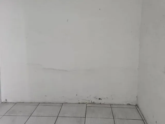 Imagem 13: Vendo Imóvel em Realengo