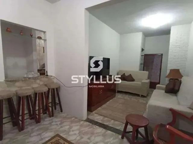 Imagem 12: Vila Valqueire Casa com 4 dormitórios