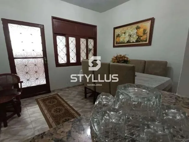 Imagem 16: Vila Valqueire Casa com 4 dormitórios
