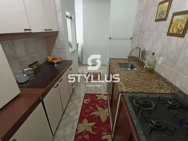 Imagem 15: Vila Valqueire Casa com 4 dormitórios
