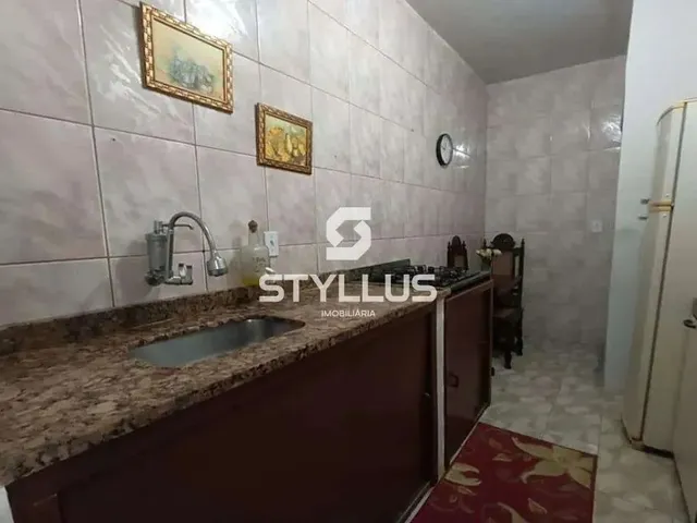 Imagem 11: Vila Valqueire Casa com 4 dormitórios