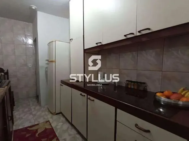 Imagem 9: Vila Valqueire Casa com 4 dormitórios