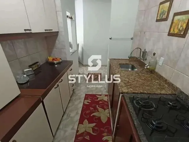 Imagem 3: Vila Valqueire Casa com 4 dormitórios