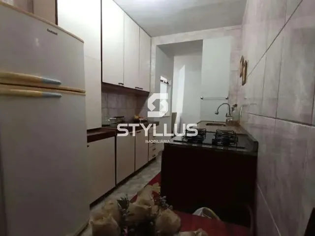 Imagem 2: Vila Valqueire Casa com 4 dormitórios