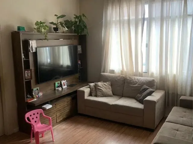 Imagem: Vendo Casa Ampla Terraço de 100M2 Podendo
