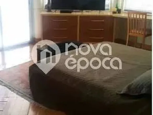 Imagem 12: Joá Casa com 4 dormitórios