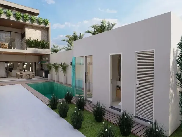 Imagem: Casa Riomar XIV
