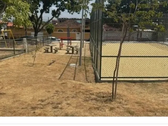 Imagem: Casa Venda