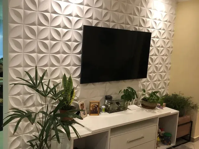 Imagem: Apartamento 2 Quartos Rio das Pedras