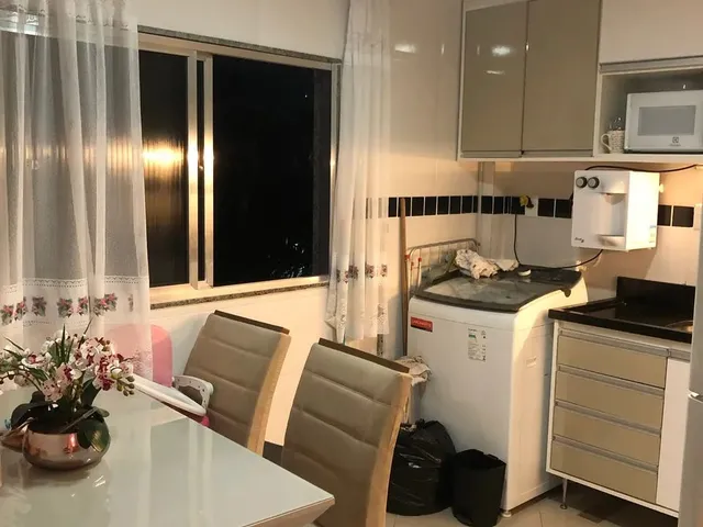 Imagem 6: Apartamento 2 Quartos Rio das Pedras